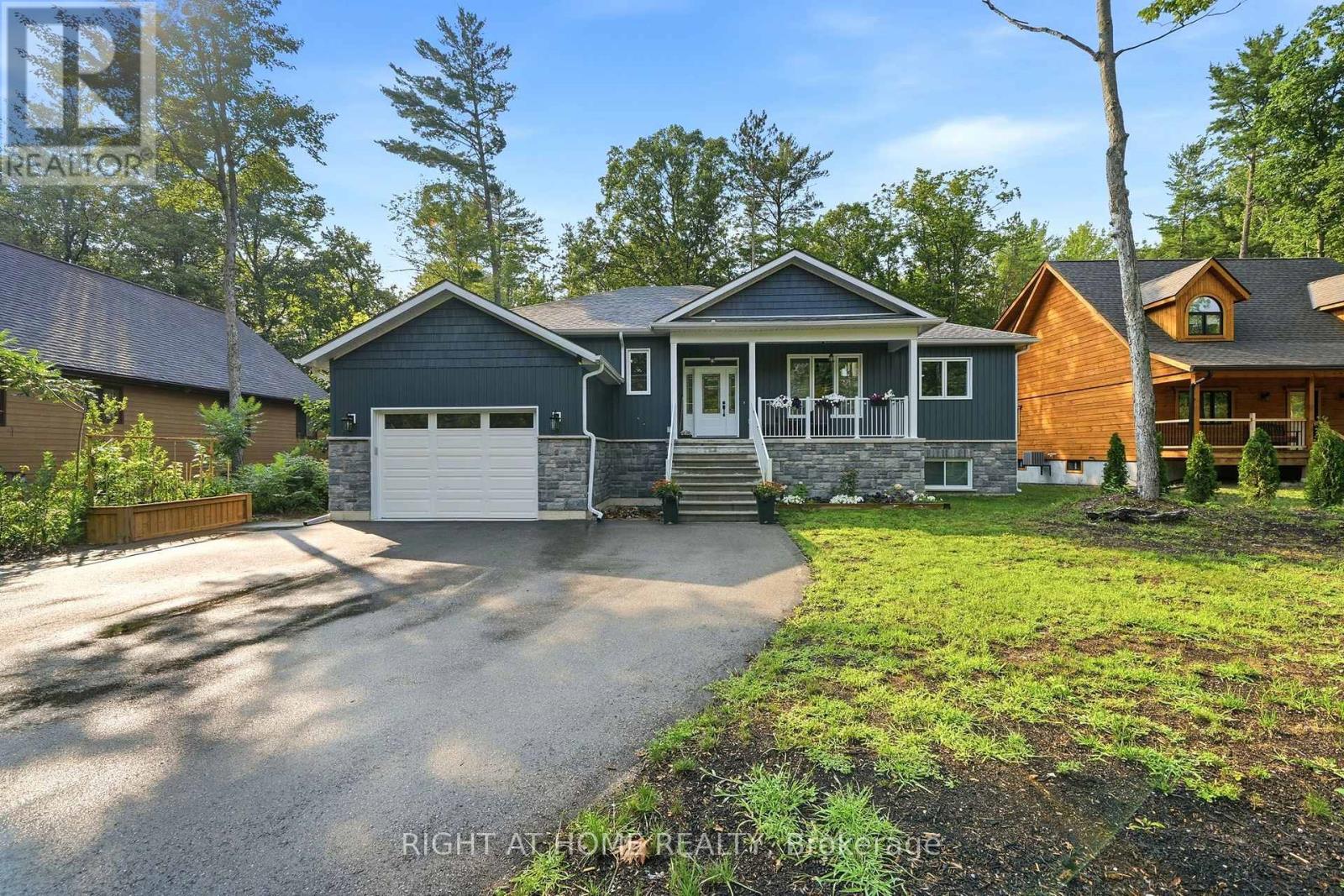 48 NICOLE BOULEVARD, Tiny, Ontario