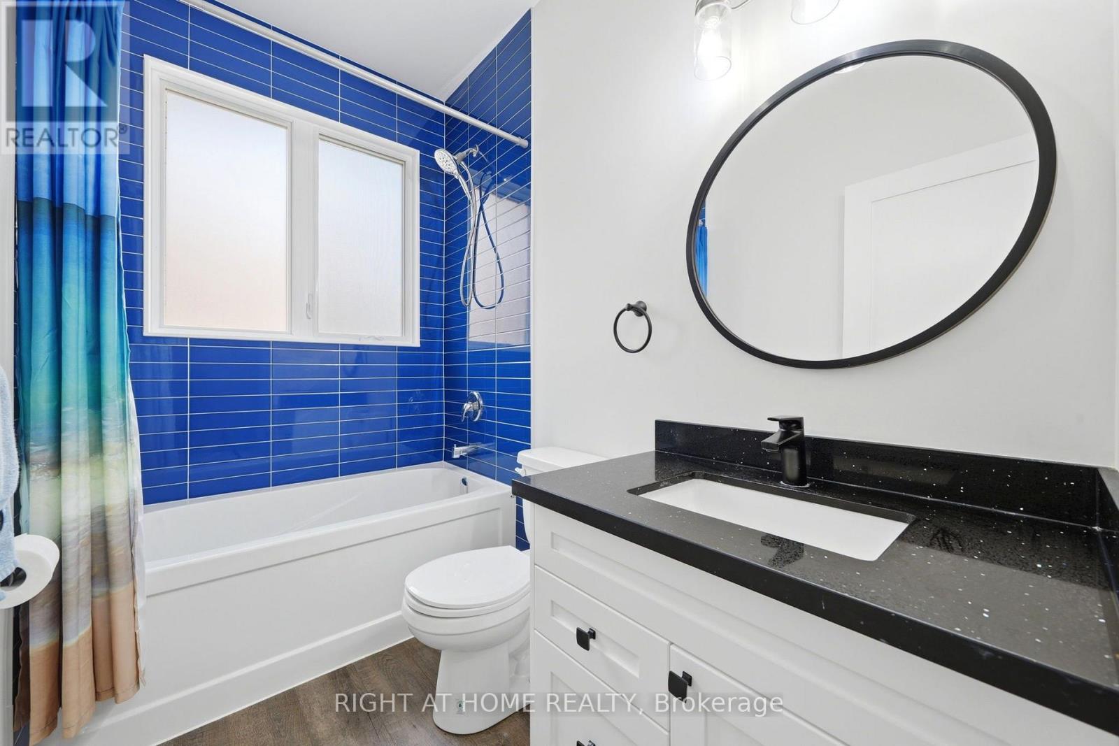 48 Nicole Boulevard, Tiny, Ontario  L0L 2T0 - Photo 13 - S13677676