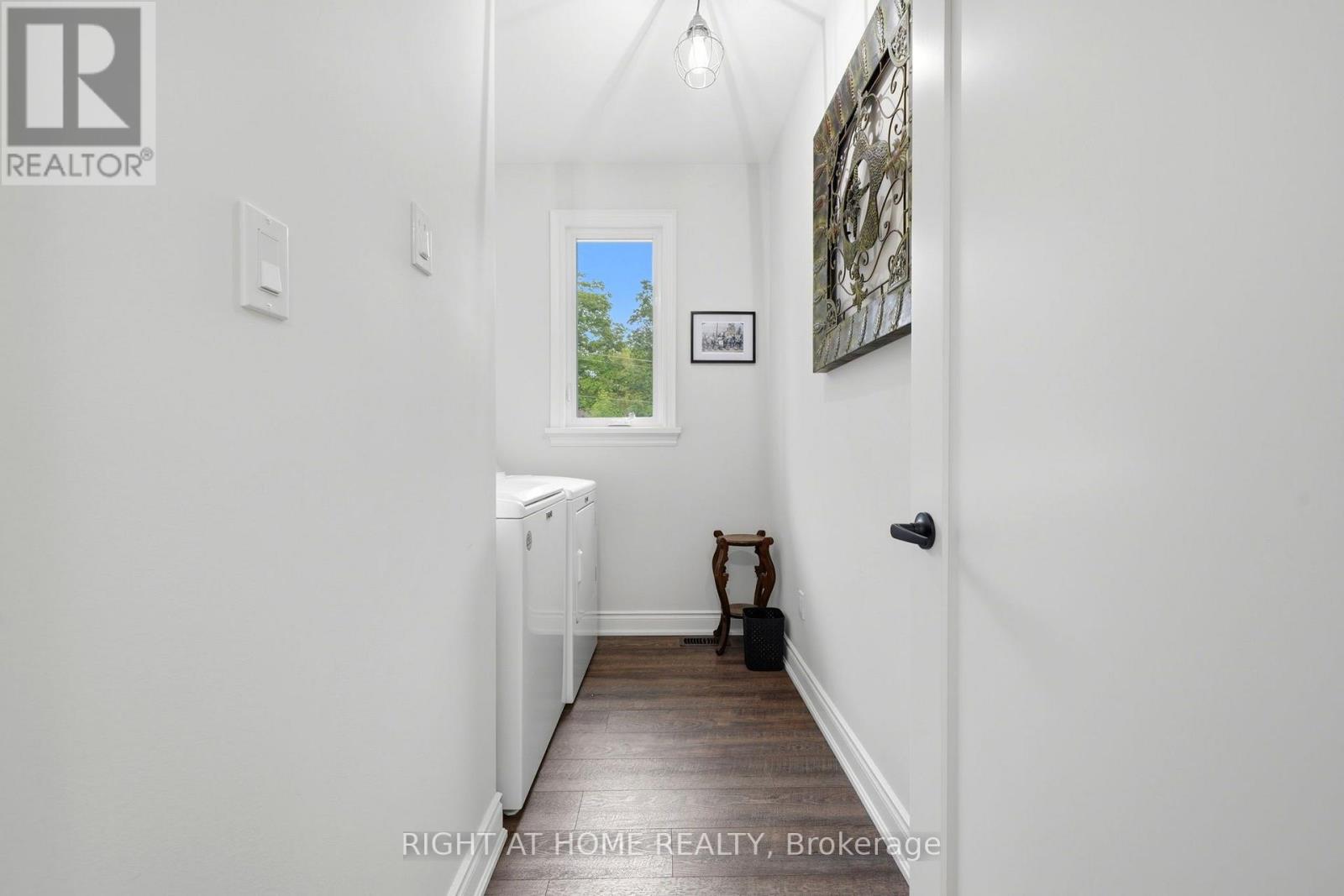 48 Nicole Boulevard, Tiny, Ontario  L0L 2T0 - Photo 15 - S13677676