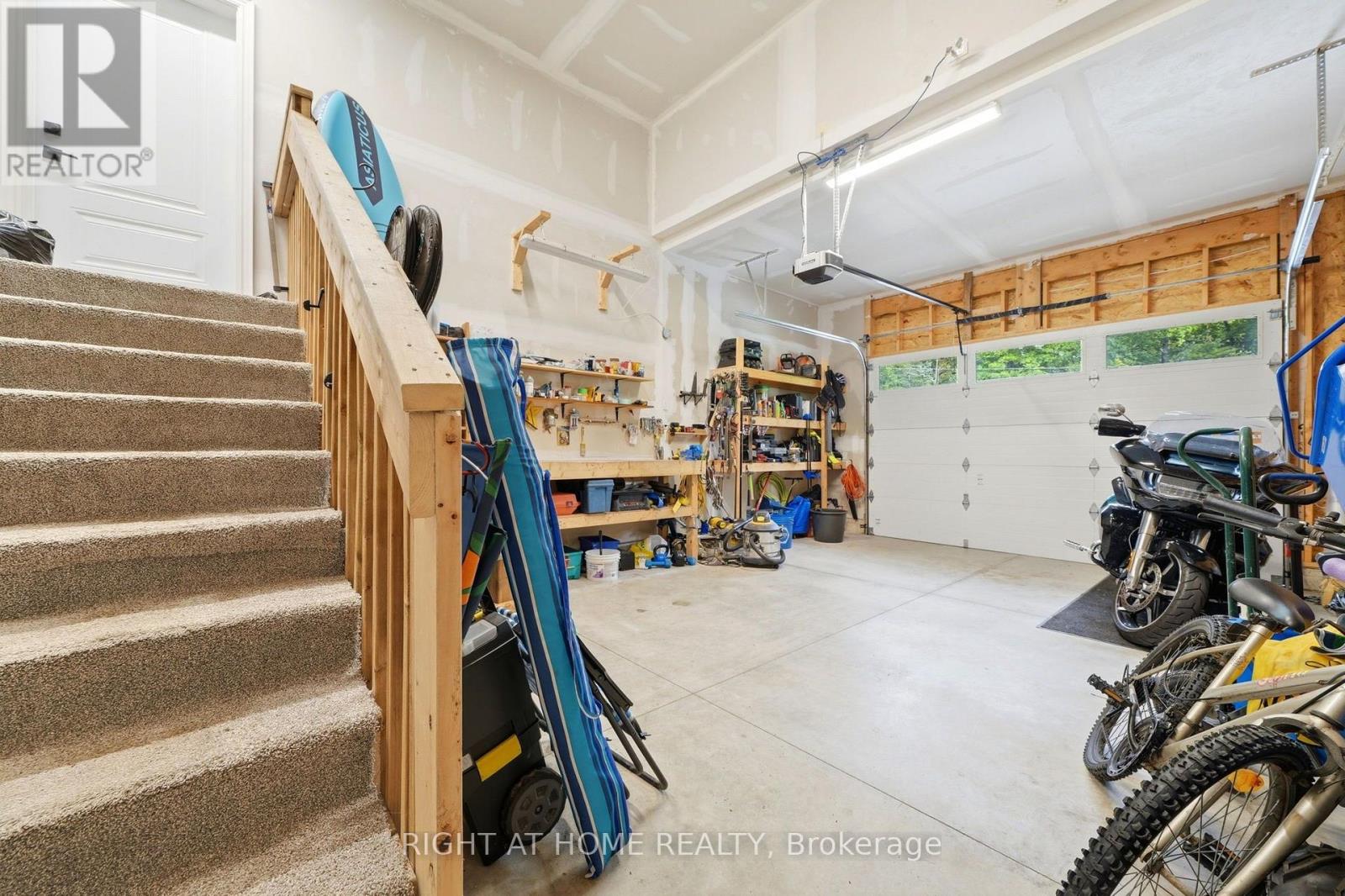 48 Nicole Boulevard, Tiny, Ontario  L0L 2T0 - Photo 22 - S13677676