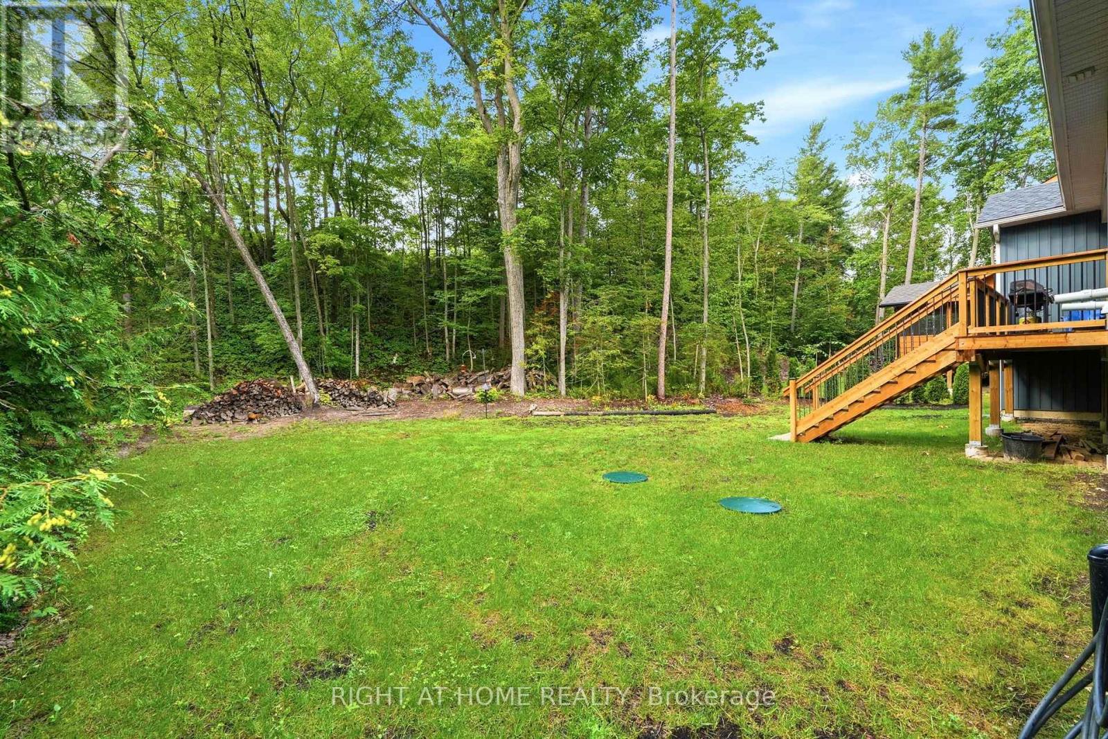 48 Nicole Boulevard, Tiny, Ontario  L0L 2T0 - Photo 24 - S13677676