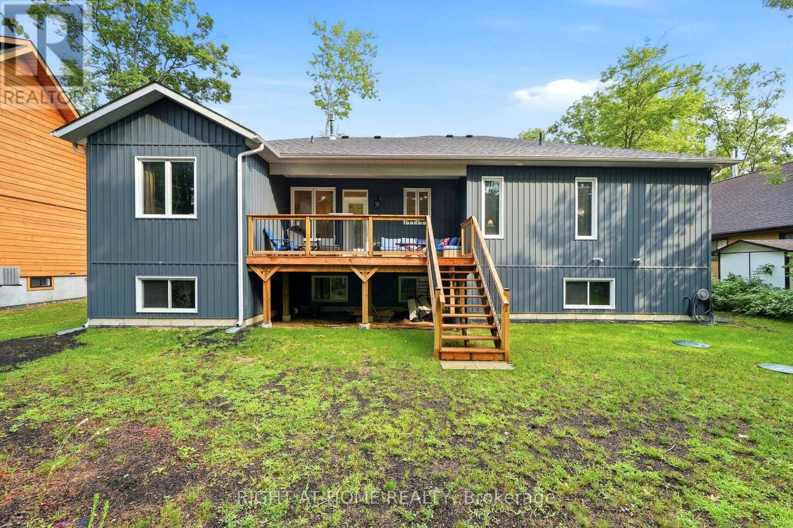 48 Nicole Boulevard, Tiny, Ontario  L0L 2T0 - Photo 25 - S13677676