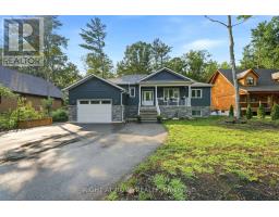 48 NICOLE BOULEVARD, Tiny, Ontario