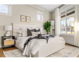 27858 MACLURE ROAD, Abbotsford, British Columbia