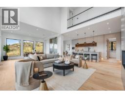 1122 Pearcy Court, Kelowna, British Columbia  V1W 5H6 - Photo 13 - 10381767