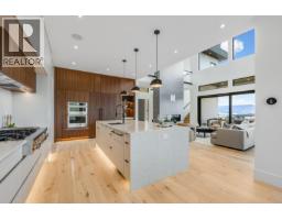 1122 Pearcy Court, Kelowna, British Columbia  V1W 5H6 - Photo 8 - 10381767