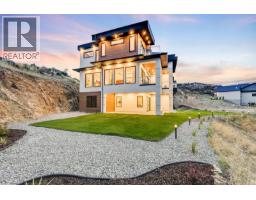 1122 Pearcy Court, Kelowna, British Columbia  V1W 5H6 - Photo 3 - 10381767