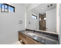 1122 Pearcy Court, Kelowna, British Columbia  V1W 5H6 - Photo 33 - 10381767