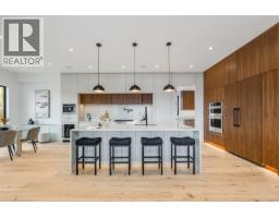 1122 Pearcy Court, Kelowna, British Columbia  V1W 5H6 - Photo 7 - 10381767