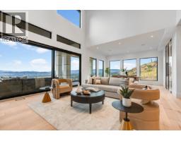 1122 Pearcy Court, Kelowna, British Columbia  V1W 5H6 - Photo 14 - 10381767