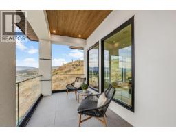 1122 Pearcy Court, Kelowna, British Columbia  V1W 5H6 - Photo 18 - 10381767