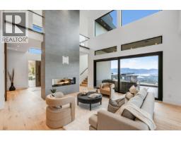 1122 Pearcy Court, Kelowna, British Columbia  V1W 5H6 - Photo 19 - 10381767