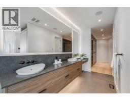 1122 Pearcy Court, Kelowna, British Columbia  V1W 5H6 - Photo 26 - 10381767