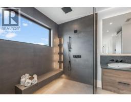 1122 Pearcy Court, Kelowna, British Columbia  V1W 5H6 - Photo 27 - 10381767