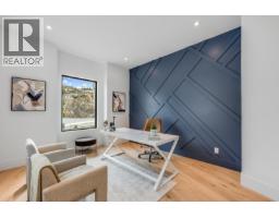 1122 Pearcy Court, Kelowna, British Columbia  V1W 5H6 - Photo 30 - 10381767