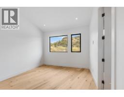 1122 Pearcy Court, Kelowna, British Columbia  V1W 5H6 - Photo 32 - 10381767