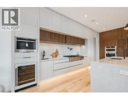 1122 Pearcy Court, Kelowna, British Columbia  V1W 5H6 - Photo 9 - 10381767