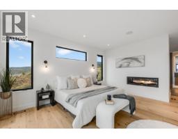 1122 Pearcy Court, Kelowna, British Columbia  V1W 5H6 - Photo 24 - 10381767