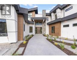 1122 Pearcy Court, Kelowna, British Columbia  V1W 5H6 - Photo 6 - 10381767