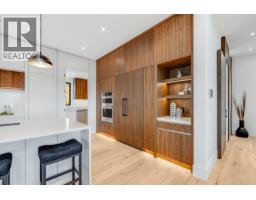 1122 Pearcy Court, Kelowna, British Columbia  V1W 5H6 - Photo 10 - 10381767