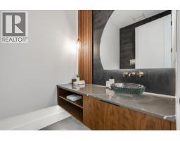 1122 Pearcy Court, Kelowna, British Columbia  V1W 5H6 - Photo 31 - 10381767