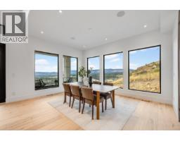 1122 Pearcy Court, Kelowna, British Columbia  V1W 5H6 - Photo 21 - 10381767