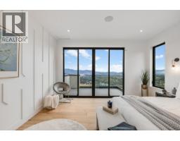 1122 Pearcy Court, Kelowna, British Columbia  V1W 5H6 - Photo 25 - 10381767