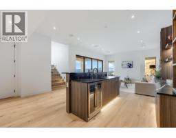 1122 Pearcy Court, Kelowna, British Columbia  V1W 5H6 - Photo 37 - 10381767