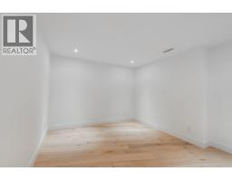 1122 Pearcy Court, Kelowna, British Columbia  V1W 5H6 - Photo 52 - 10381767