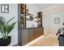 1122 Pearcy Court, Kelowna, British Columbia  V1W 5H6 - Photo 40 - 10381767