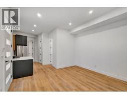 1122 Pearcy Court, Kelowna, British Columbia  V1W 5H6 - Photo 51 - 10381767