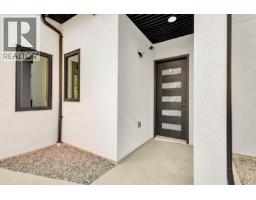 1122 Pearcy Court, Kelowna, British Columbia  V1W 5H6 - Photo 46 - 10381767