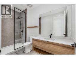 1122 Pearcy Court, Kelowna, British Columbia  V1W 5H6 - Photo 41 - 10381767