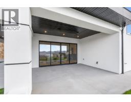 1122 Pearcy Court, Kelowna, British Columbia  V1W 5H6 - Photo 43 - 10381767