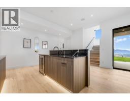 1122 Pearcy Court, Kelowna, British Columbia  V1W 5H6 - Photo 38 - 10381767