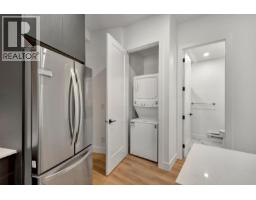 1122 Pearcy Court, Kelowna, British Columbia  V1W 5H6 - Photo 49 - 10381767