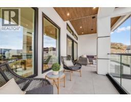 1122 Pearcy Court, Kelowna, British Columbia  V1W 5H6 - Photo 17 - 10381767