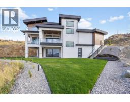 1122 Pearcy Court, Kelowna, British Columbia  V1W 5H6 - Photo 44 - 10381767