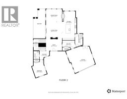 1122 Pearcy Court, Kelowna, British Columbia  V1W 5H6 - Photo 65 - 10381767