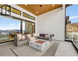 1122 Pearcy Court, Kelowna, British Columbia  V1W 5H6 - Photo 15 - 10381767