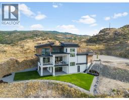 1122 Pearcy Court, Kelowna, British Columbia  V1W 5H6 - Photo 45 - 10381767