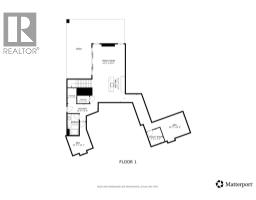 1122 Pearcy Court, Kelowna, British Columbia  V1W 5H6 - Photo 64 - 10381767