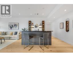 1122 Pearcy Court, Kelowna, British Columbia  V1W 5H6 - Photo 39 - 10381767