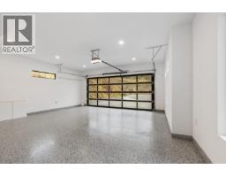 1122 Pearcy Court, Kelowna, British Columbia  V1W 5H6 - Photo 58 - 10381767