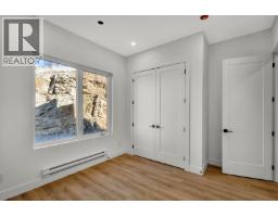 1122 Pearcy Court, Kelowna, British Columbia  V1W 5H6 - Photo 53 - 10381767