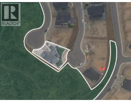 1122 Pearcy Court, Kelowna, British Columbia  V1W 5H6 - Photo 63 - 10381767