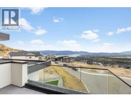 1122 Pearcy Court, Kelowna, British Columbia  V1W 5H6 - Photo 16 - 10381767