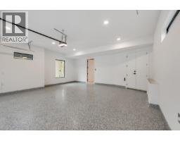 1122 Pearcy Court, Kelowna, British Columbia  V1W 5H6 - Photo 59 - 10381767