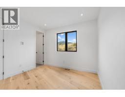 1122 Pearcy Court, Kelowna, British Columbia  V1W 5H6 - Photo 34 - 10381767