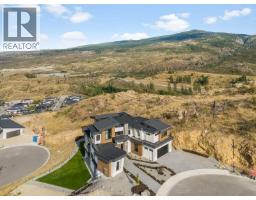 1122 Pearcy Court, Kelowna, British Columbia  V1W 5H6 - Photo 61 - 10381767